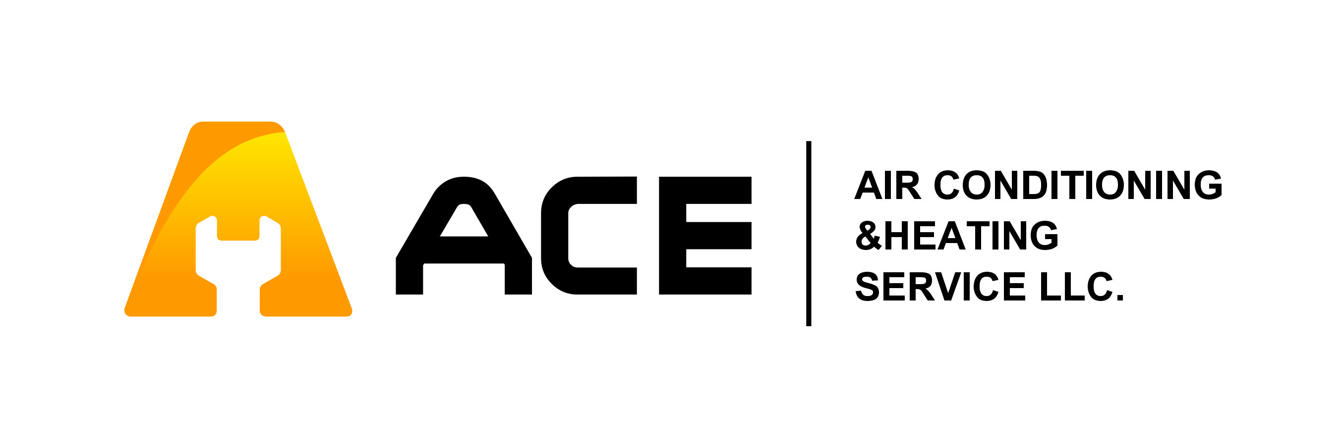 ACE AC and Heating Service LLC.